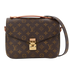 Pochette Metis, front view